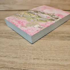 ผู้เป็นหนึ่งในใต้หล้า...คือข้าผู้เดียว เล่ม 4 - เอ๋อเหมย (峨嵋), ถังเจวียน รูปที่ 3