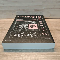 วิทยาศาสตร์แห่งความเหงา Loneliness - John T. Cacioppo, William Patrick รูปที่ 4