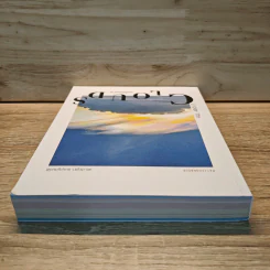 เล่มนี้มีเมฆมาก All About Clouds - ดร.บัญชา ธนบุญสมบัติ รูปที่ 4
