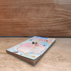 ดรุณีสะดุดรัก เล่ม 2 - Sagara Kyoko รูปที่ 3