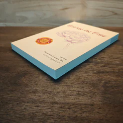 Brain on Fire สมองไหม้ - Susannah Cahalan ซูแซนนาห์ คาฮาแลน, นพ. ภัทรพล สุขุมวัฒนะ รูปที่ 3