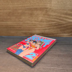 SESAME STREET เซซามี่ สตรีท เล่ม 2 รูปที่ 3