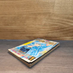 SESAME STREET เซซามี่ สตรีท เล่ม 1 รูปที่ 3