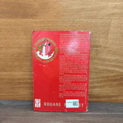 SESAME STREET เซซามี่ สตรีท เล่ม 1 รูปที่ 5
