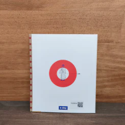 COVID-19 Survival Guide คู่มือเอาตัวรอดจากไวรัสฉบับกะทัดรัด - a day รูปที่ 5