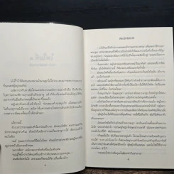 ลิขิตรักไพ่ยิปซี - ต้นช่อ รูปที่ 7