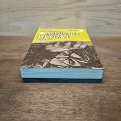 หงสาจอมราชันย์ ภาคพิเศษ เล่ม 7 - Wang Yi Xing (หวังอี๋ซิง) รูปที่ 4