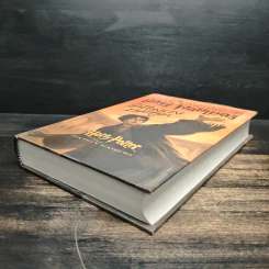 Harry Potter Year 7 แฮร์รี่ พอตเตอร์ กับเครื่องรางยมทูต - J.K.Rowling รูปที่ 4