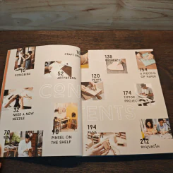 Heartmade - Polkadot Lover รูปที่ 7