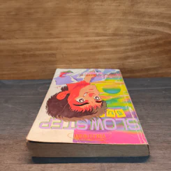 Slow Step จีบทีละขั้น เล่ม 2 รูปที่ 4