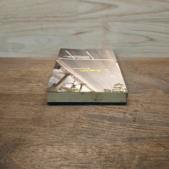 ตื่นจนเช้า - วิภว์ บูรพาเดชะ รูปที่ 4