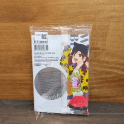 ยัยหมาป่ากับเจ้าชายเย็นชา เล่ม 15 - Ayuko Hatta รูปที่ 5