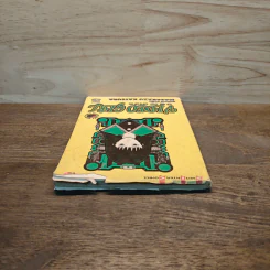 VIDEO GIRL วิ ดี โอ เกิร์ล เล่ม 5 รูปที่ 4