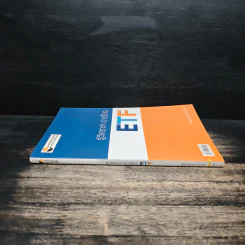 รู้วิเคราะห์ เจาะเรื่อง ETF - ดร.ธนัยวงศ์ กีรติวานิชย์ รูปที่ 3