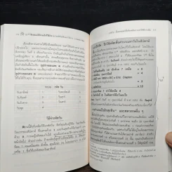 52 วิธีฝึกสมองให้จำอะไรก็ได้ง่ายๆโดยอัตโนมัติ และจำได้นาน รูปที่ 12