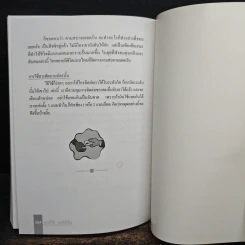 ทำให้ได้ ขายให้เป็น ( คำตอบของผู้ที่หางาน ) - วิทัศน์ ภูมิไท รูปที่ 8