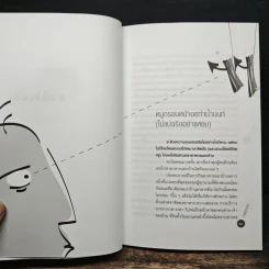 ขายไปกวนไป - นายทองอยู่ อยู่ยืน รูปที่ 8