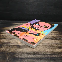 ขายไปกวนไป - นายทองอยู่ อยู่ยืน รูปที่ 4