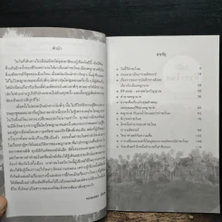 เกาะมหัศจรรย์คำชะโนดในวันนี้ที่เมืองพญานาค - จอมเพชร สิรภพ รูปที่ 7