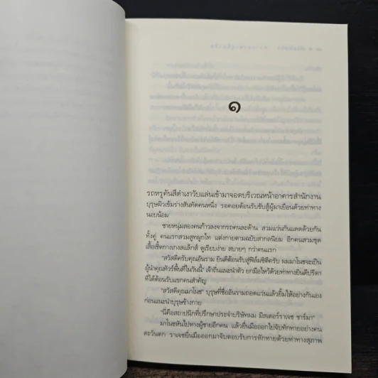 ทัชมาฮาล...ตราบคงคาคู่หิมาลัย - ลัลล์ลลิล รูปที่ 7
