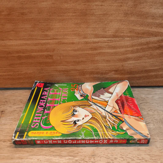 Shinohara Chie Collection เล่ม 1 รูปที่ 2