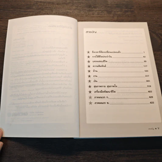 เปลี่ยนแล้วปลื้ม Change - Alison Haynes รูปที่ 7
