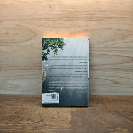 ตื่นจนเช้า - วิภว์ บูรพาเดชะ รูปที่ 5