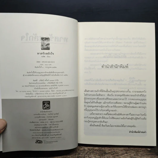 ทาสรักสลักใจ - กะรัต รูปที่ 6