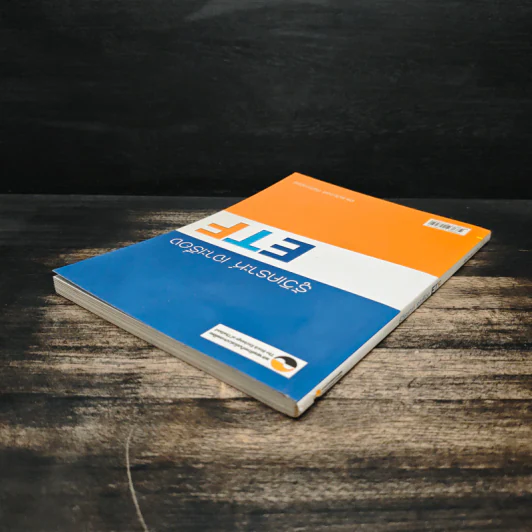 รู้วิเคราะห์ เจาะเรื่อง ETF - ดร.ธนัยวงศ์ กีรติวานิชย์ รูปที่ 5