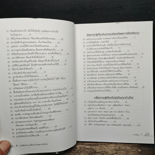 สารพันคำถามเรื่องบ้านกับสถาปนิกไทย - ยอดเยี่ยม เทพธรานนท์ รูปที่ 9
