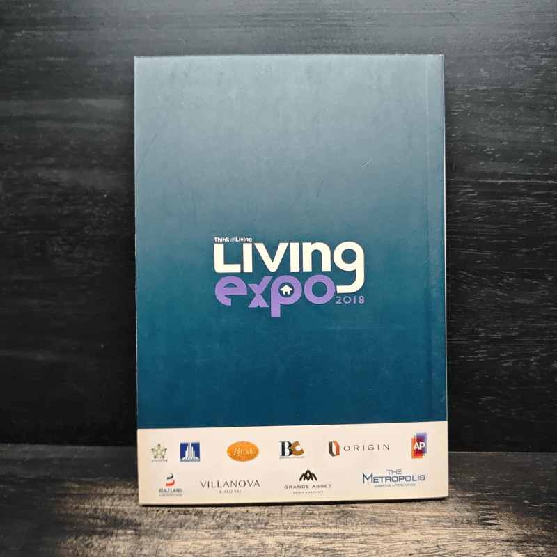 ซื้อคอนโดตามเงินเดือน - Thinkofliving รูปที่ 2