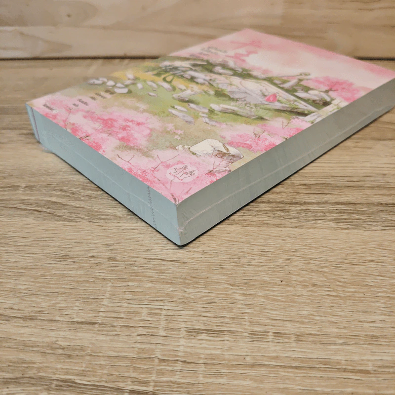 ผู้เป็นหนึ่งในใต้หล้า...คือข้าผู้เดียว เล่ม 4 - เอ๋อเหมย (峨嵋), ถังเจวียน รูปที่ 3