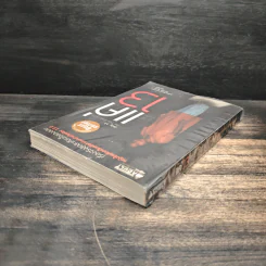 แค่ 13 Only 13: The True Story of Lon - Julia Manzanares รูปที่ 5
