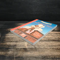 The Adventures of Huckleberry Finn - Mark Twain รูปที่ 4