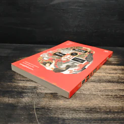 จากดับสูญสู่นิรันดร์ : ส่องวิถีหลังความตายจากหลากหลายวัฒนธรรม - Caitlin Doughty (เคตลิน ดัฟที), กัญญ์ชลา นาวานุเคราะห์ รูปที่ 5
