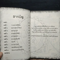 การิน ปริศนาคดีอาถรรพ์ ความทรงจำในซากดอกไม้ - อัยย์ รูปที่ 7