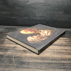Dragon Spirit - Lily A รูปที่ 5