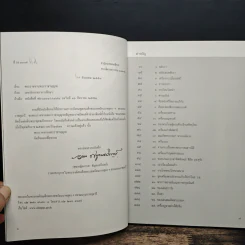 ของสวยของดี ครั้งแผ่นดินพระพุทธเจ้าหลวง รูปที่ 6