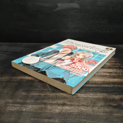 Drawing Comic เล่ม 6 5000 Super Comics Encyclopedia รูปที่ 4