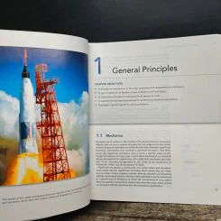 Engineering Mechanics Statics 11th Edition in SI Units - R.C.Hibbeler รูปที่ 10