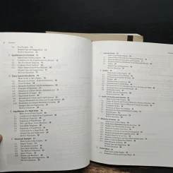Engineering Mechanics Statics 11th Edition in SI Units - R.C.Hibbeler รูปที่ 12