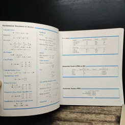 Engineering Mechanics Statics 11th Edition in SI Units - R.C.Hibbeler รูปที่ 6