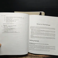 Engineering Mechanics Statics 11th Edition in SI Units - R.C.Hibbeler รูปที่ 13