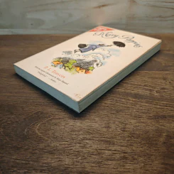 Mary Poppins - P. L. Travers รูปที่ 3