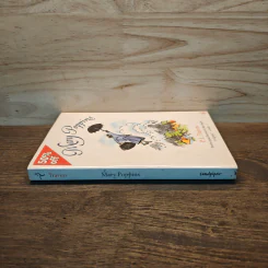 Mary Poppins - P. L. Travers รูปที่ 2