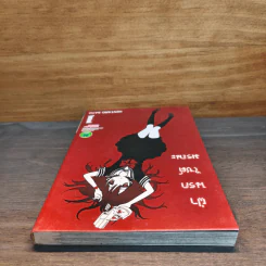 ฝ่านรกไซต์มรณะ เล่ม 1 - Kentaro Sato รูปที่ 5