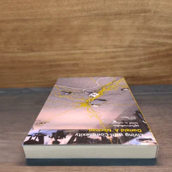 Living with Complexity Donald A. Norman อยู่กับความซับซ้อน - โดนัลด์ เอ. นอร์แมน รูปที่ 4