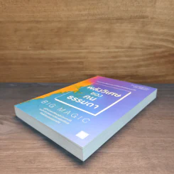 พลังวิเศษของคนธรรมดา Big Magic - Elizabeth Gilbert (เอลิซาเบท กิลเบิร์ต) รูปที่ 3