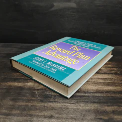 The Reward Plan Advantage - Jerry L. McAdams รูปที่ 4