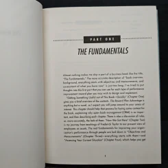 The Reward Plan Advantage - Jerry L. McAdams รูปที่ 8